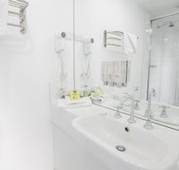 Miami Hotel Melbourne - Accommodation Adelaide