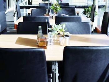 Miami Hotel Melbourne - Accommodation Adelaide 5