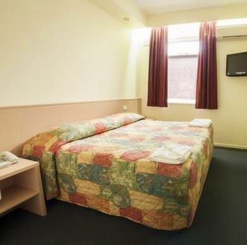 Miami Hotel Melbourne - Accommodation Adelaide 8