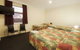 Miami Hotel Melbourne - thumb 9
