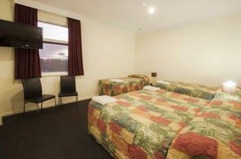 Miami Hotel Melbourne - Accommodation Adelaide 9