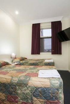 Miami Hotel Melbourne - Accommodation Adelaide 10