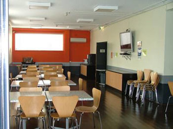 Miami Hotel Melbourne - Accommodation Adelaide 12