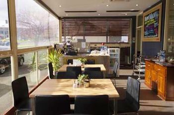 Miami Hotel Melbourne - Accommodation Adelaide 13