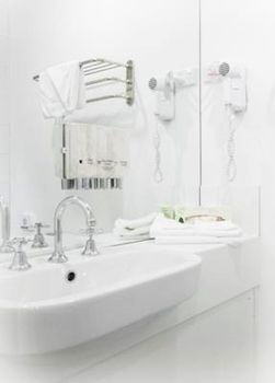 Miami Hotel Melbourne - Accommodation Adelaide 14