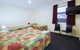 Miami Hotel Melbourne - thumb 15
