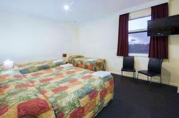 Miami Hotel Melbourne - Accommodation Adelaide 15