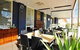 Miami Hotel Melbourne - thumb 17