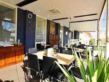 Miami Hotel Melbourne - Accommodation Adelaide 17