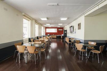 Miami Hotel Melbourne - Accommodation Adelaide 18