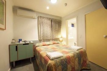 Miami Hotel Melbourne - Accommodation Adelaide 19