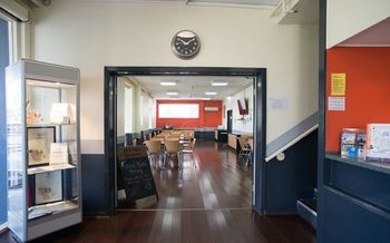 Miami Hotel Melbourne - Accommodation Adelaide 20