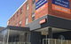 Miami Hotel Melbourne - thumb 21