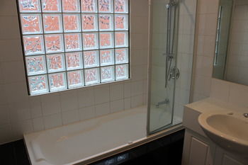 Miami Hotel Melbourne - Accommodation Adelaide 22