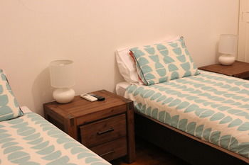 Miami Hotel Melbourne - Accommodation Adelaide 23
