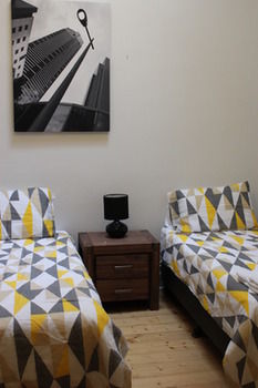 Miami Hotel Melbourne - Accommodation Adelaide 24