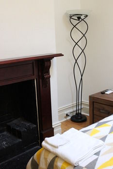 Miami Hotel Melbourne - Accommodation Adelaide 26