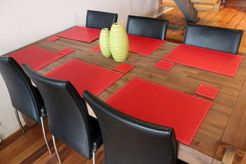 Miami Hotel Melbourne - Accommodation Adelaide 28