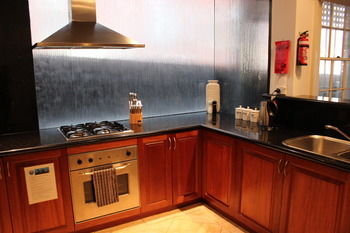 Miami Hotel Melbourne - Accommodation Adelaide 30