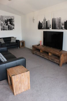Miami Hotel Melbourne - Accommodation Adelaide 31