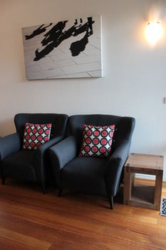 Miami Hotel Melbourne - Accommodation Adelaide 32