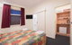 Miami Hotel Melbourne - thumb 33