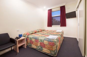 Miami Hotel Melbourne - Accommodation Adelaide 34
