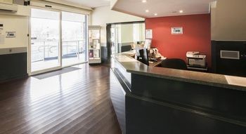 Miami Hotel Melbourne - Accommodation Adelaide 36