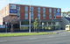 Miami Hotel Melbourne - thumb 37