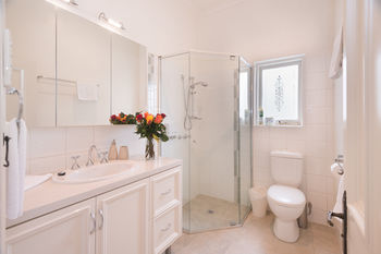 Miami Hotel Melbourne - Accommodation Adelaide 38