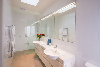 Miami Hotel Melbourne - Accommodation Adelaide 39