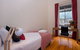 Miami Hotel Melbourne - thumb 40