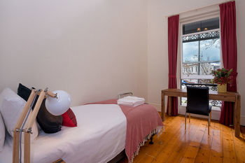 Miami Hotel Melbourne - Accommodation Adelaide 40