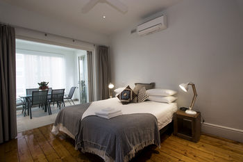 Miami Hotel Melbourne - Accommodation Adelaide 41