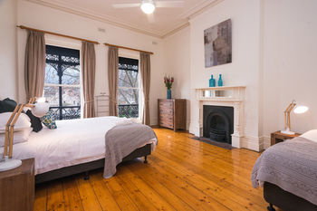 Miami Hotel Melbourne - Accommodation Adelaide 42
