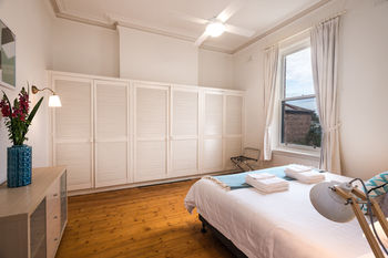 Miami Hotel Melbourne - Accommodation Adelaide 43