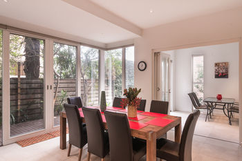 Miami Hotel Melbourne - Accommodation Adelaide 44