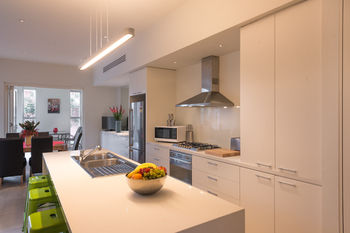 Miami Hotel Melbourne - Accommodation Adelaide 45