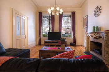 Miami Hotel Melbourne - Accommodation Adelaide 46