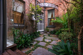 Miami Hotel Melbourne - Accommodation Adelaide 48