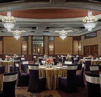 The Langham Melbourne - Accommodation Adelaide