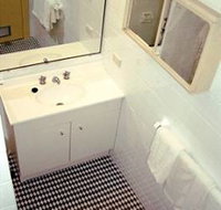 Ultimate Apartments Bondi Beach - Accommodation Adelaide