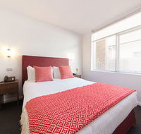 Easystay Apartments Raglan Street - Accommodation Adelaide