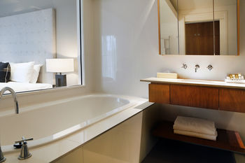 Grand Mercure Apartments The Vintage Hunter Valley - Accommodation Adelaide 0