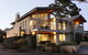Grand Mercure Apartments The Vintage Hunter Valley - thumb 2