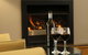 Grand Mercure Apartments The Vintage Hunter Valley - thumb 3