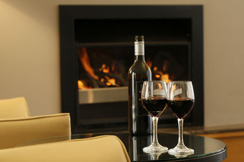 Grand Mercure Apartments The Vintage Hunter Valley - Accommodation Adelaide 3