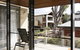 Grand Mercure Apartments The Vintage Hunter Valley - thumb 5