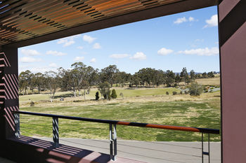Grand Mercure Apartments The Vintage Hunter Valley - Accommodation Adelaide 6