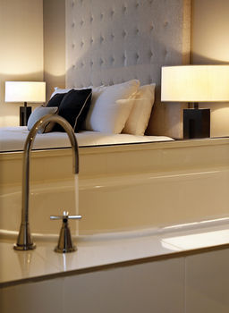 Grand Mercure Apartments The Vintage Hunter Valley - Accommodation Adelaide 7